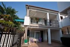 Villa Merry Appartamento 1 – Villa 1 foto 1