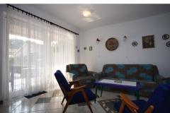 Villa Merry Appartamento 1 – Villa 1 foto 2