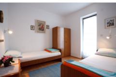 Villa Merry Appartamento 1 – Villa 1 foto 3