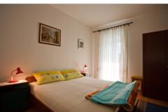 Villa Merry Appartamento 1 – Villa 1 foto 4