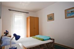 Villa Merry Appartamento 1 – Villa 1 foto 5