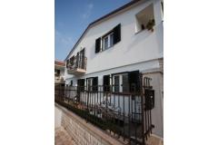 Villa Merry Appartamento 2 – Villa 2 foto 1