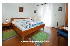 Villa Merry Appartamento 2 – Villa 2 foto 2
