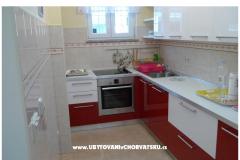 Villa Merry Appartamento 2 – Villa 2 foto 4