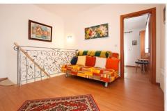 Villa Merry Appartamento 2 – Villa 2 foto 5