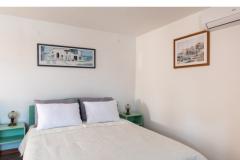 Villa Verde-samo odrasli-adults onl Appartamento 4 – apartman 4 foto 1
