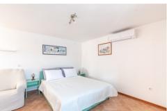 Villa Verde-samo odrasli-adults onl Appartamento 4 – apartman 4 foto 2