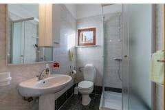 Villa Verde-samo odrasli-adults onl Appartamento 1 – apartman 1 foto 4