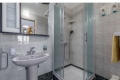 Villa Verde-samo odrasli-adults onl Appartamento 2 – apartman 2 foto 3