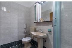 Villa Verde-samo odrasli-adults onl Appartamento 2 – apartman 2 foto 4