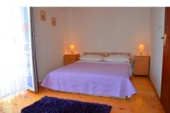 Appartamento Primošten Burica Appartamento 1 – APARTMAN foto 1