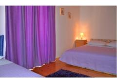 Appartamento Primošten Burica Appartamento 1 – APARTMAN foto 2