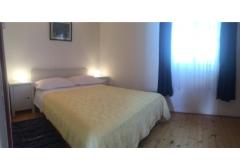Appartamento Primošten Burica Appartamento 1 – APARTMAN foto 3
