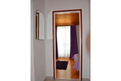Appartamento Primošten Burica Appartamento 1 – APARTMAN foto 4