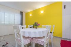 Appartamento Primošten Burica Appartamento 1 – APARTMAN foto 5