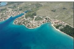 Appartamento Josip Appartamento 1 foto 1