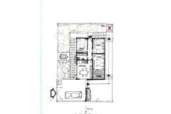 Appartamento Josip Appartamento 1 foto 2