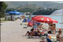 Appartamento Josip Appartamento 1 foto 4