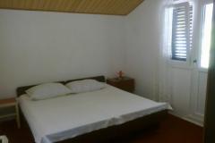 Appartamento Josip Appartamento 1 foto 5
