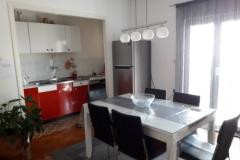Appartamento Julka Appartamento 1 – JULKA foto 1
