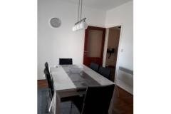 Appartamento Julka Appartamento 1 – JULKA foto 2