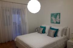 Appartamento Julka Appartamento 1 – JULKA foto 3