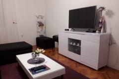 Appartamento Julka Appartamento 1 – JULKA foto 5