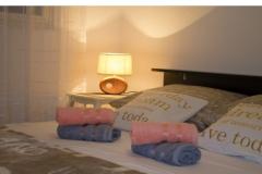 Appartamenti Porat - PRIMOŠTEN Appartamento 1 – App Maria foto 2