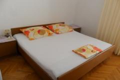 Appartamenti Porat - PRIMOŠTEN Camera 6 – Ivan foto 1