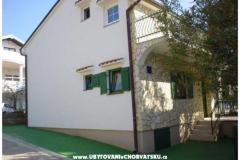 Appartamenti Cvetko Appartamento 1 – APARTMANI foto 1