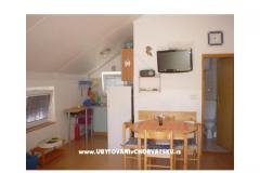 Appartamenti Cvetko Appartamento 1 – APARTMANI foto 2