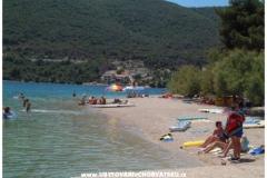 Appartamenti Cvetko Appartamento 1 – APARTMANI foto 3