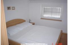 Appartamenti Cvetko Appartamento 1 – APARTMANI foto 4