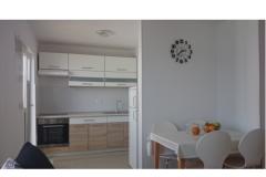 Appartamenti 7 m od mora Appartamento 3 foto 3