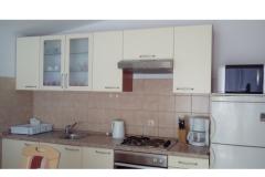 Appartamenti Petra Appartamento 2 – Petra foto 4