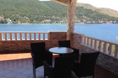 Appartamenti ANTONIA Appartamento 1 – Apartman 1 foto 1