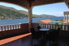 Appartamenti ANTONIA Appartamento 1 – Apartman 1 foto 2