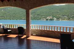 Appartamenti ANTONIA Appartamento 1 – Apartman 1 foto 3