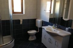 Appartamenti ANTONIA Appartamento 1 – Apartman 1 foto 4