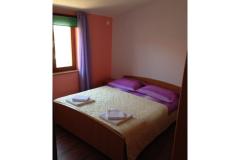 Appartamenti ANTONIA Appartamento 1 – Apartman 1 foto 5