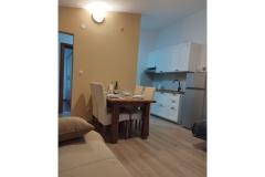 Appartamenti ANTONIA Appartamento 2 – Apartman 2 foto 2