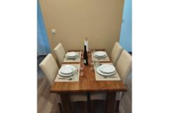 Appartamenti ANTONIA Appartamento 2 – Apartman 2 foto 3