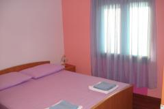 Appartamenti ANTONIA Appartamento 2 – Apartman 2 foto 4