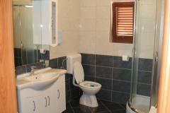 Appartamenti ANTONIA Appartamento 2 – Apartman 2 foto 5