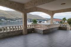 Appartamenti ANTONIA Appartamento 3 – Apartman 3 foto 1