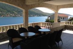 Appartamenti ANTONIA Appartamento 3 – Apartman 3 foto 2