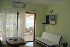 Appartamenti ANTONIA Appartamento 3 – Apartman 3 foto 3