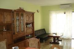 Appartamenti ANTONIA Appartamento 3 – Apartman 3 foto 4