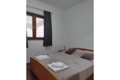 Appartamenti ANTONIA Appartamento 3 – Apartman 3 foto 5