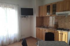 Appartamenti Banovac Appartamento 1 – A2+1 foto 1